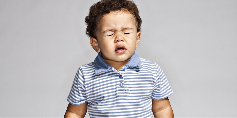 9 strange things that are the protective mechanisms of our body 9 strange things that are the protective mechanisms of our body