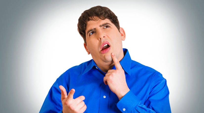 9 strange things that are the protective mechanisms of our body 9 strange things that are the protective mechanisms of our body
