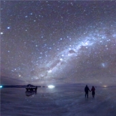 9 unique places that completely change at night 9 unique places that completely change at night