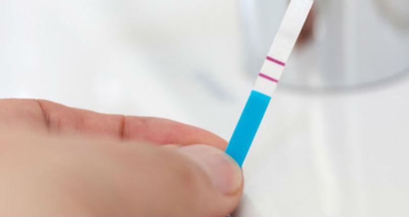9 very strange methods that our ancestors used to diagnose pregnancy