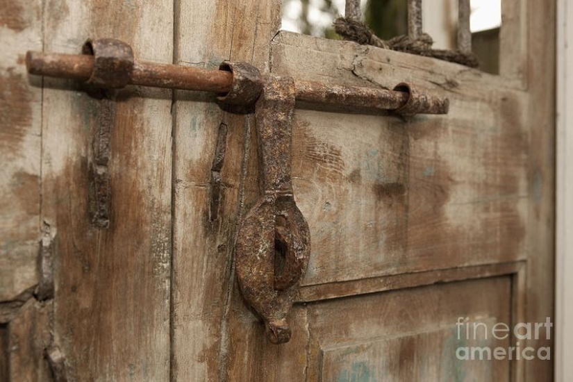 9 very strange methods that our ancestors used to diagnose pregnancy