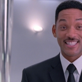 9 Will Smith Comedies Everyone Should See 9 Will Smith Comedies Everyone Should See