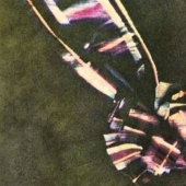 9 world's first photographs 9 world's first photographs