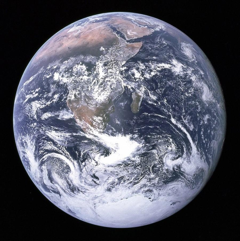 9 world&#39;s first photographs