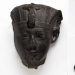 A curious Barbarian had her nose torn off at the bazaar, or why were the Egyptian statues blocked from breathing? A curious Barbarian had her nose torn off at the bazaar, or why were the Egyptian statues blocked from breathing?