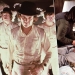 A dozen cult films about violent sociopaths A dozen cult films about violent sociopaths