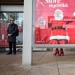"A game of observation and imagination": how a street photographer from Spain fights boredom "A game of observation and imagination": how a street photographer from Spain fights boredom