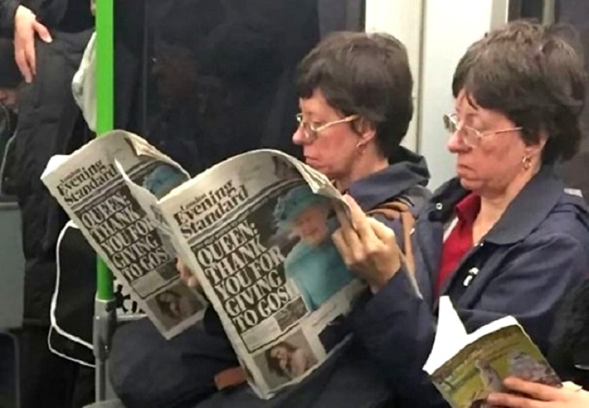 A glitch in the matrix: the people who met their twins