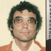 A la caza de Campbell, o cómo Estados Unidos pasó 42 años atrapando a un peligroso criminal que no se escondió