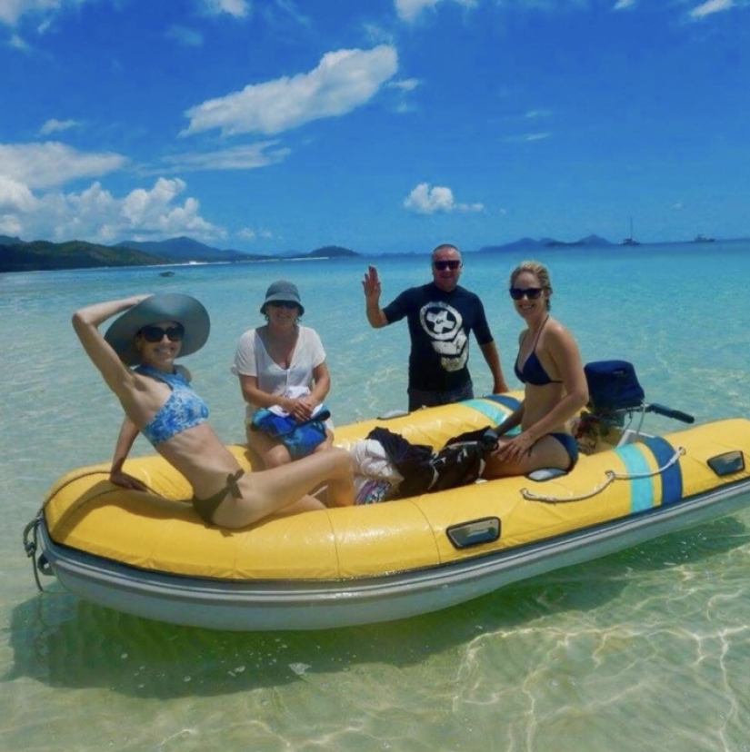 A letter from a girl dying of cancer that will change your attitude to life A letter from a girl dying of cancer that will change your attitude to life