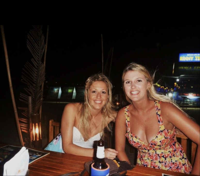 A letter from a girl dying of cancer that will change your attitude to life A letter from a girl dying of cancer that will change your attitude to life