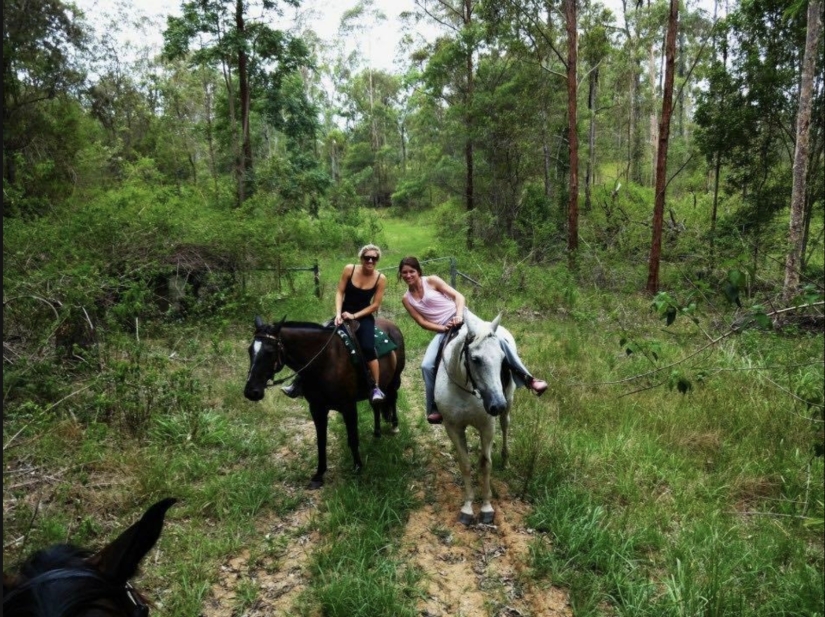A letter from a girl dying of cancer that will change your attitude to life A letter from a girl dying of cancer that will change your attitude to life