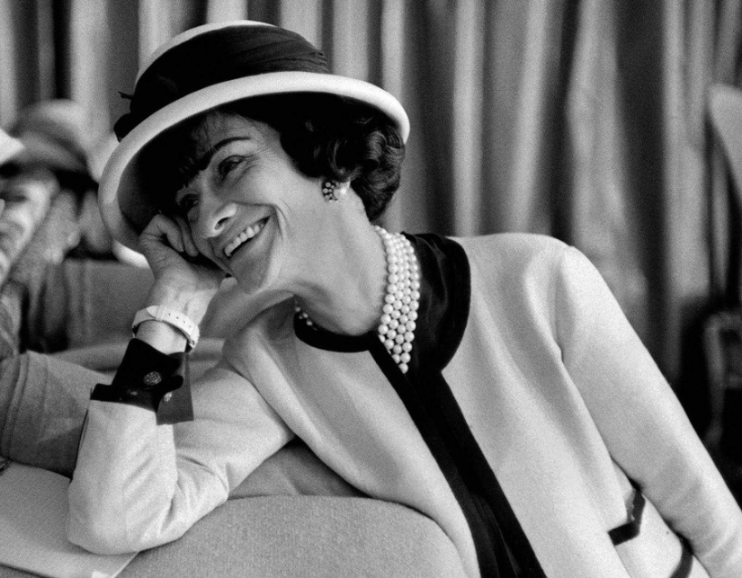 A Quick Guide for Women from Famous Designers A Quick Guide for Women from Famous Designers