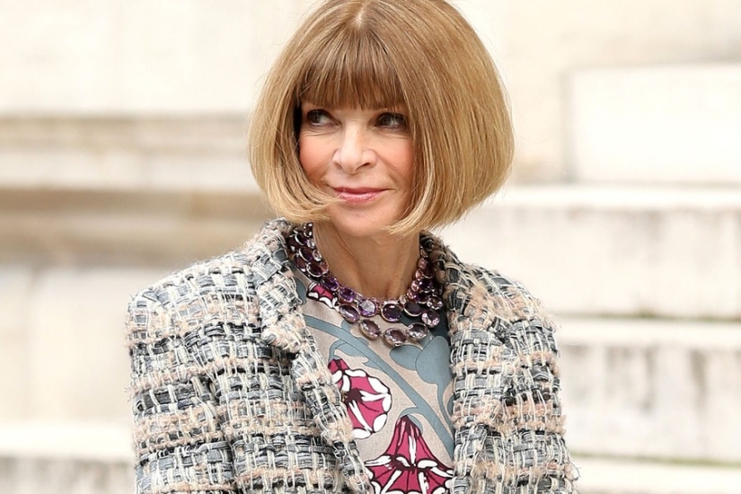 A Quick Guide for Women from Famous Designers A Quick Guide for Women from Famous Designers