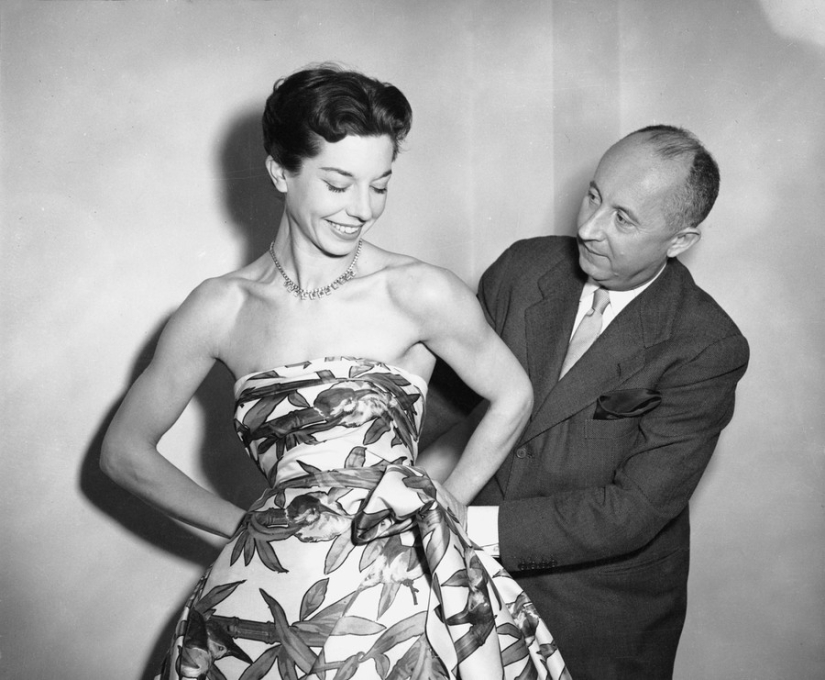 A Quick Guide for Women from Famous Designers A Quick Guide for Women from Famous Designers
