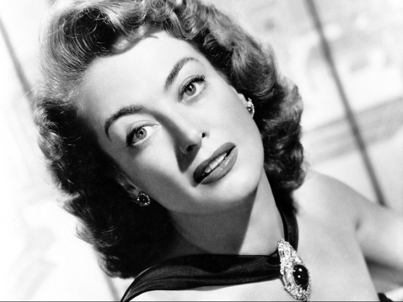A Quick Guide for Women from Famous Designers A Quick Guide for Women from Famous Designers