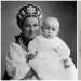 A special caste: how peasant women were selected for the role of nurses highborn children A special caste: how peasant women were selected for the role of nurses highborn children