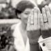 A tattoo instead of an engagement ring A tattoo instead of an engagement ring