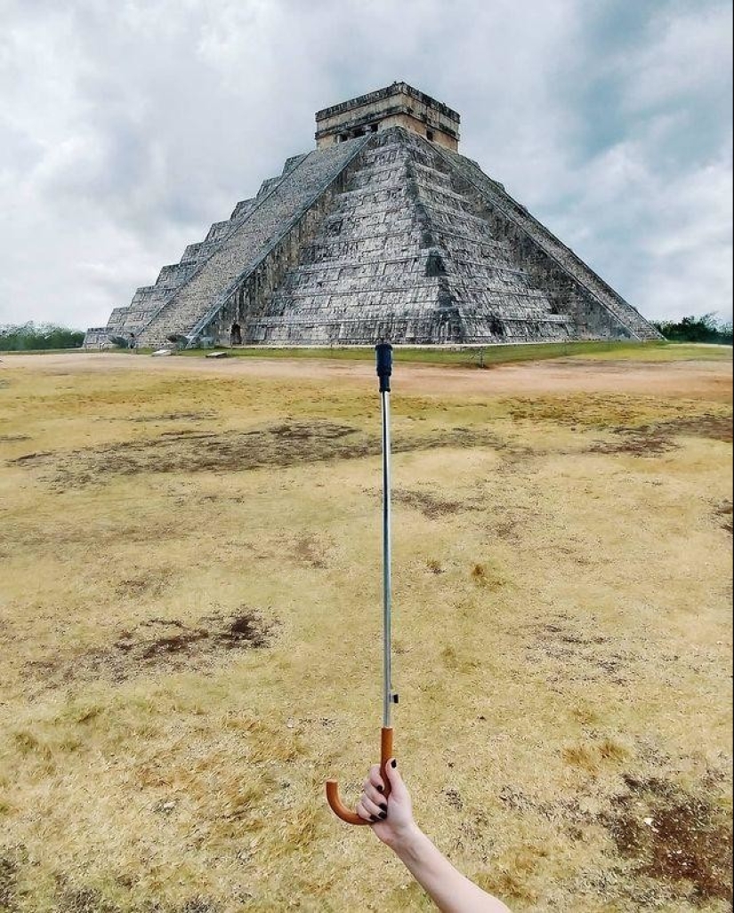 A World of Fantasy and Surrealism: The Best Works of Photographer Hugo Suissas A World of Fantasy and Surrealism: The Best Works of Photographer Hugo Suissas