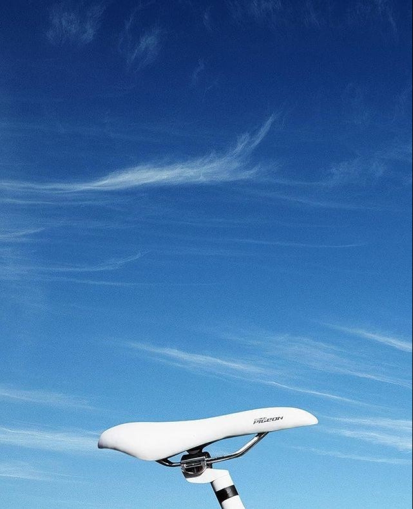 A World of Fantasy and Surrealism: The Best Works of Photographer Hugo Suissas A World of Fantasy and Surrealism: The Best Works of Photographer Hugo Suissas