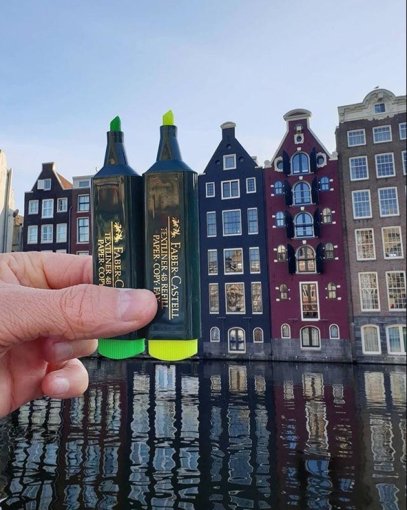 A World of Fantasy and Surrealism: The Best Works of Photographer Hugo Suissas A World of Fantasy and Surrealism: The Best Works of Photographer Hugo Suissas