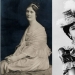 About ugly women, or "I won't drink that much" About ugly women, or "I won't drink that much"