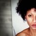 Acción de Gracias Caníbal de Omayma Nelson: Juegos sexuales y barbacoa de su marido Acción de Gracias Caníbal de Omayma Nelson: Juegos sexuales y barbacoa de su marido