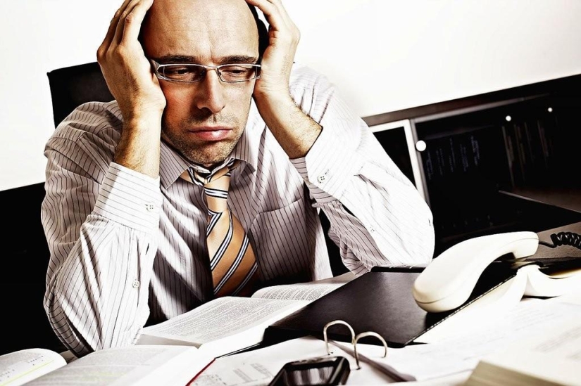 Acerca de los beneficios de los abrazos Acerca de los beneficios de los abrazos