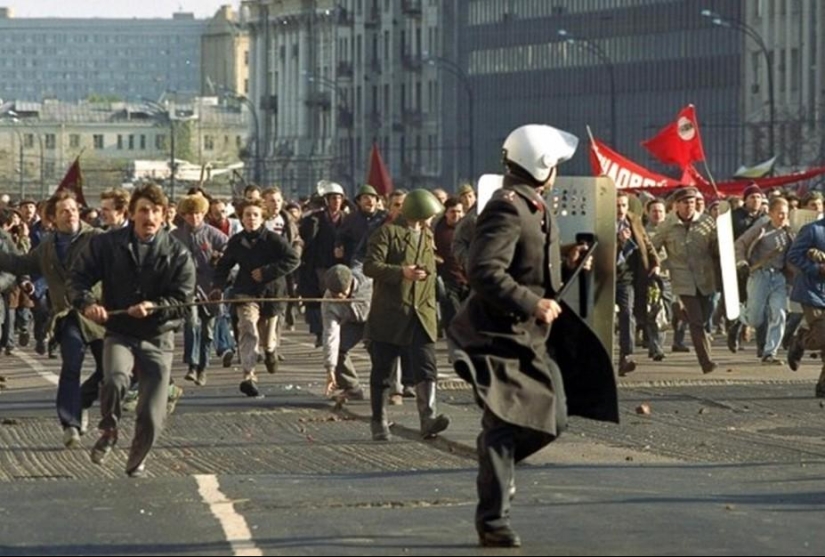 Acerca de los beneficios de los abrazos Acerca de los beneficios de los abrazos