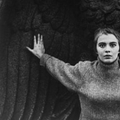 Actress Jean Seeberg — the tragic fate of an actress and a fighter for human rights Actress Jean Seeberg — the tragic fate of an actress and a fighter for human rights