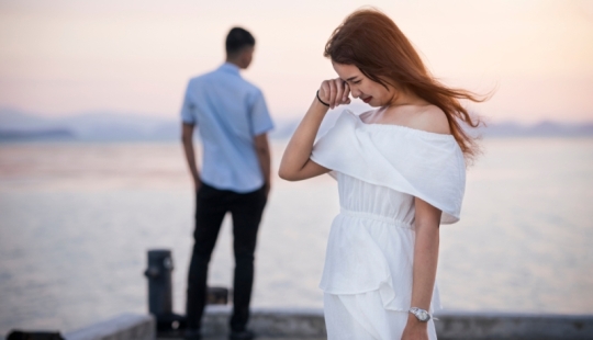 Adele Syndrome: How Love Turns into a Dangerous Diagnosis