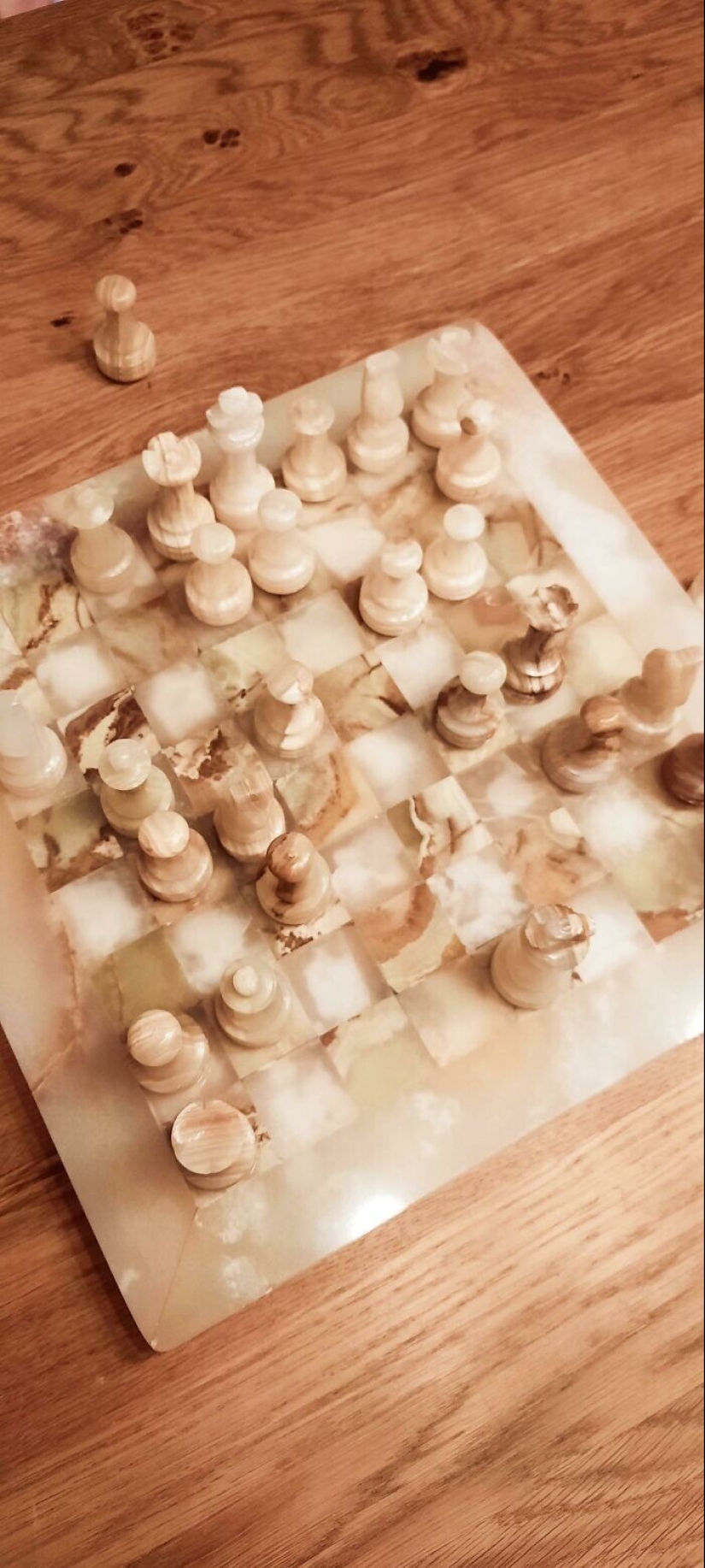 Aesthetic apocalypse as it is: 22 examples of lousy design