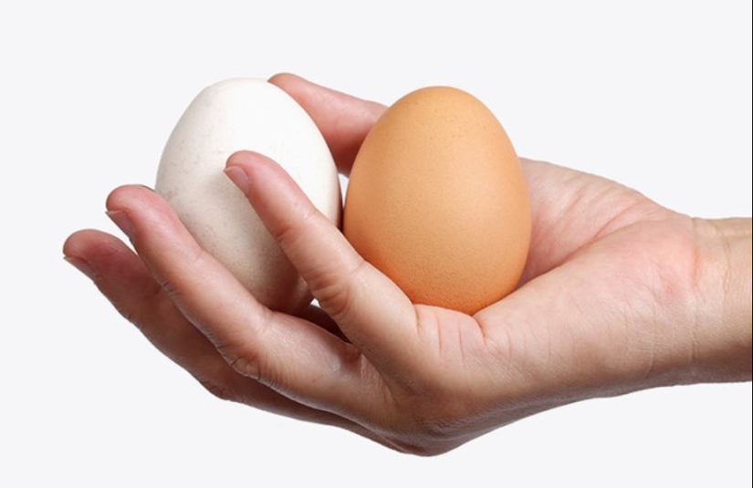 "¿Afeitarse o no afeitarse?": todos los pros y los contras de la depilación en la ingle masculina