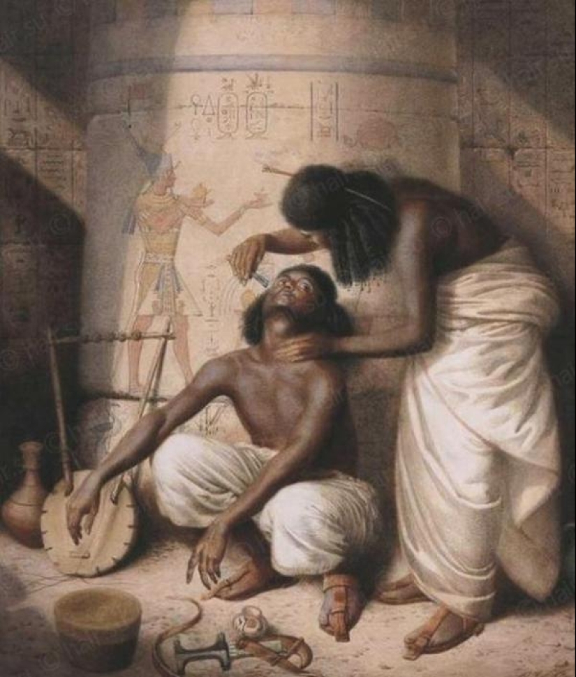 "¿Afeitarse o no afeitarse?": todos los pros y los contras de la depilación en la ingle masculina