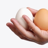 "¿Afeitarse o no afeitarse?": todos los pros y los contras de la depilación en la ingle masculina