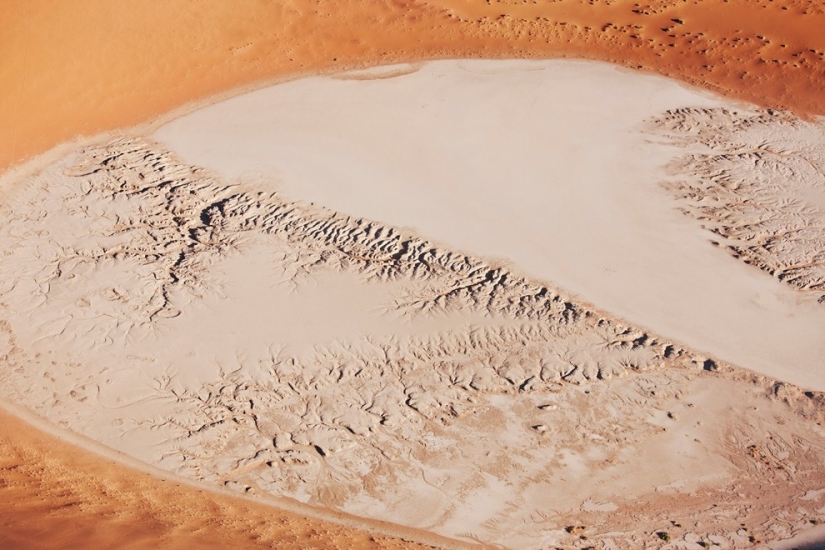 africa aerial view africa aerial view