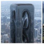 Agradable de ver: 22 ejemplos de diseño impresionante Agradable de ver: 22 ejemplos de diseño impresionante