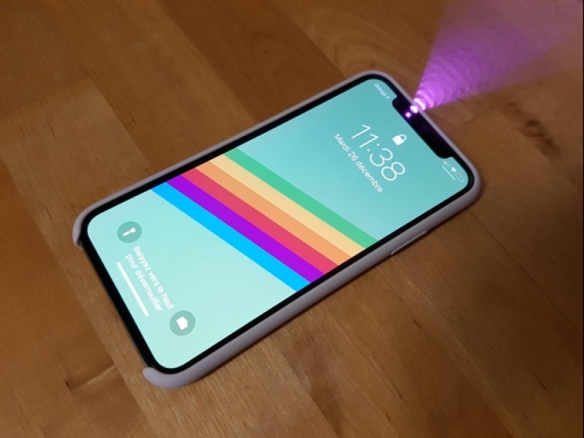 "Ahora lo he visto todo" : 25 fotos, después de ver que se puede decir con seguridad "Ahora lo he visto todo" : 25 fotos, después de ver que se puede decir con seguridad