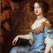 ¡Al diablo con la etiqueta! Reinas que supieron rockear al máximo