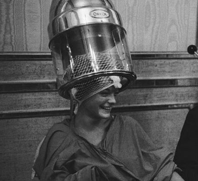 Alain Delon and Romy Schneider: a love story