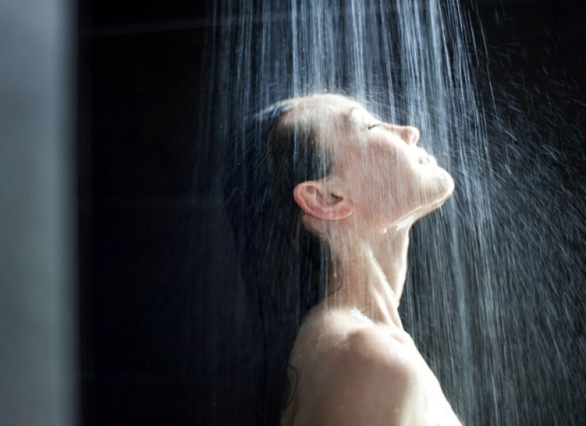 Alegría sin café: 7 formas científicas de deshacerse de la fatiga matutina