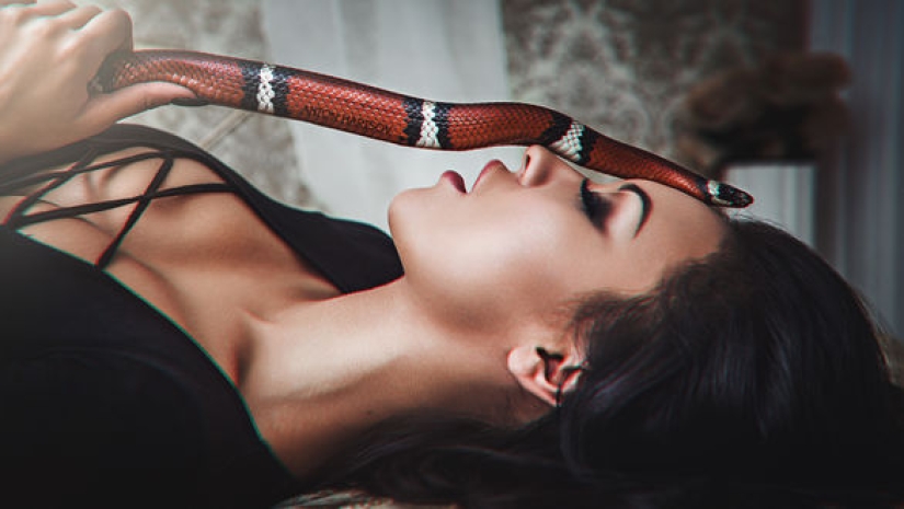 Alérgica a los deportes y los smartphones: la mayoría de las reacciones inusuales que usted puede enfrentar