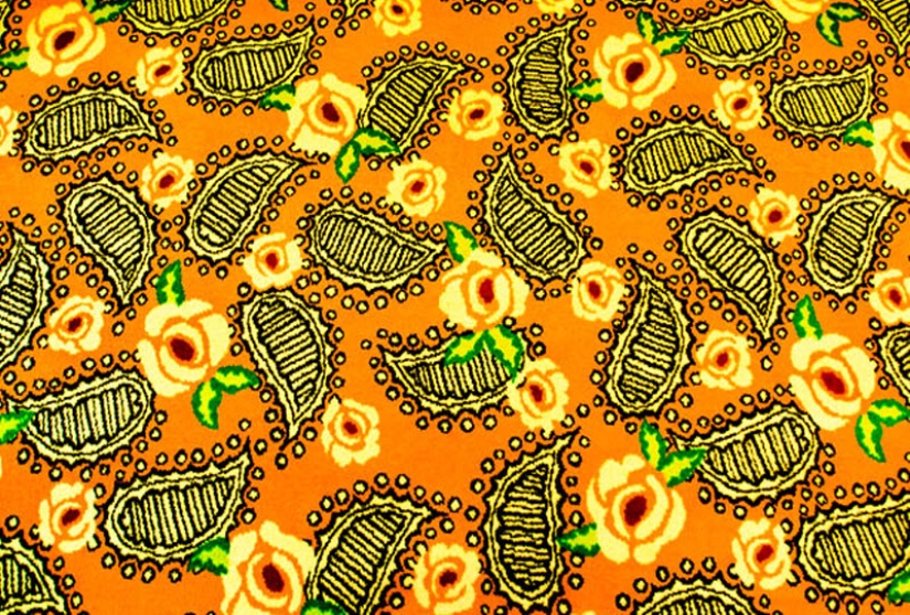 Alfombras en el casino Alfombras en el casino