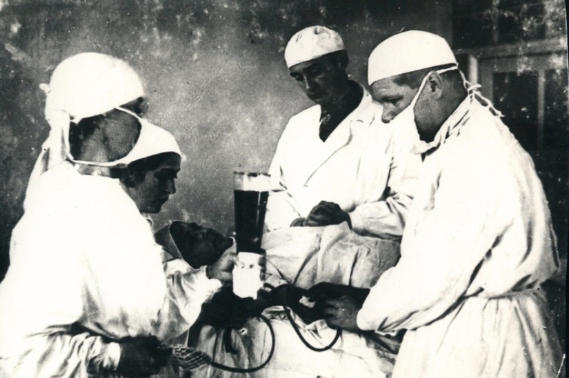 Algodón, algodón, bolsitas de té y 12 inventos más que aparecieron gracias a la Primera Guerra Mundial Algodón, algodón, bolsitas de té y 12 inventos más que aparecieron gracias a la Primera Guerra Mundial