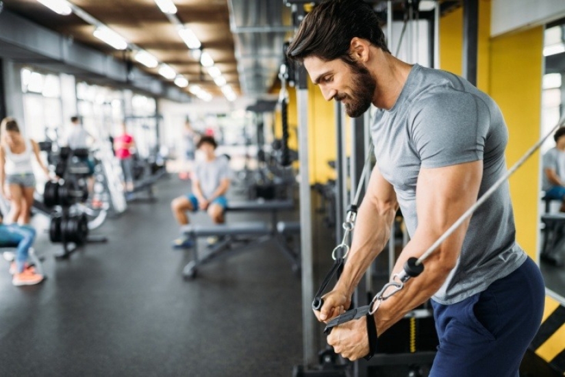 All in good time: the right regime for every day