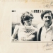All in White: The Life and Death of Pablo Escobar