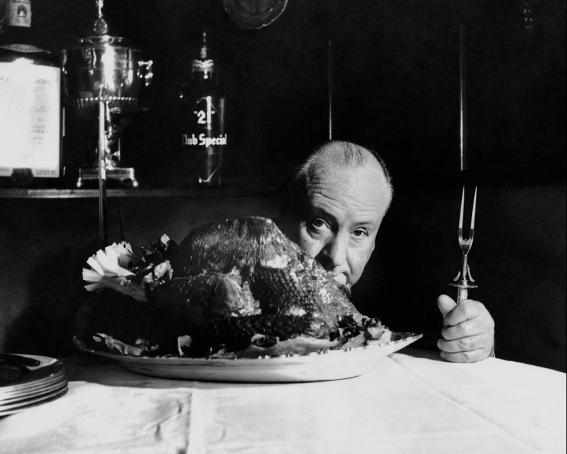 Almost 13 Things That Were Once Considered to Be the Works of the Devil Almost 13 Things That Were Once Considered to Be the Works of the Devil