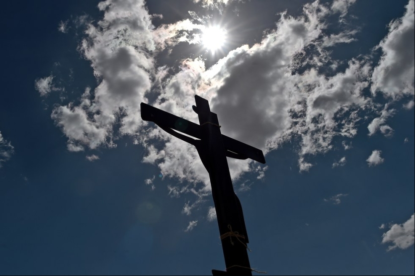 Almost 13 Things That Were Once Considered to Be the Works of the Devil Almost 13 Things That Were Once Considered to Be the Works of the Devil