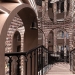 Almost like at Hogwarts: what does an "endless" bookstore look like in China Almost like at Hogwarts: what does an "endless" bookstore look like in China