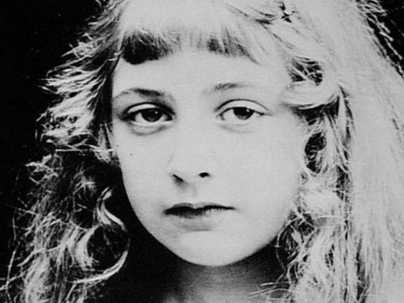 Amazing Facts About Agatha Christie&#39;s Life
